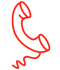 phone-icon